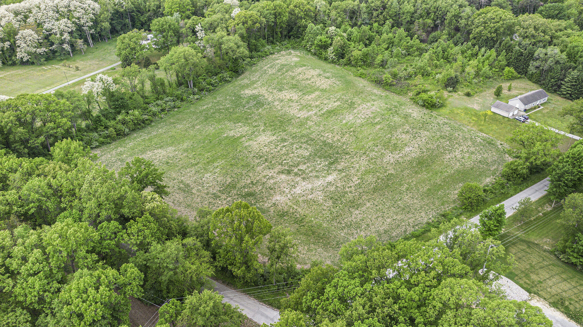W West Springville Road La Porte, IN 46350 - Photo 13 of 14 2038x1146