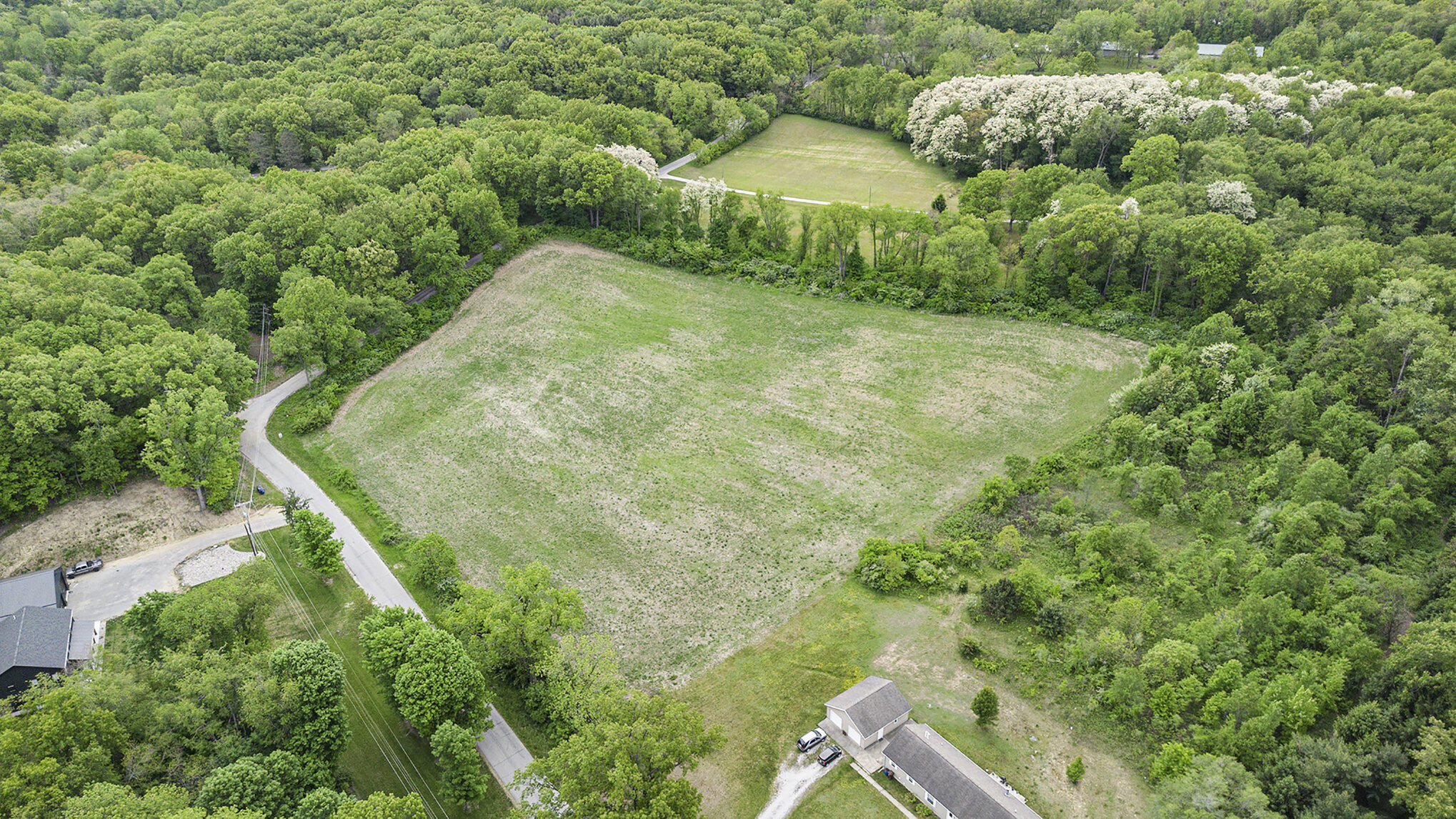 W West Springville Road La Porte, IN 46350 - Photo 14 of 14 2038x1146