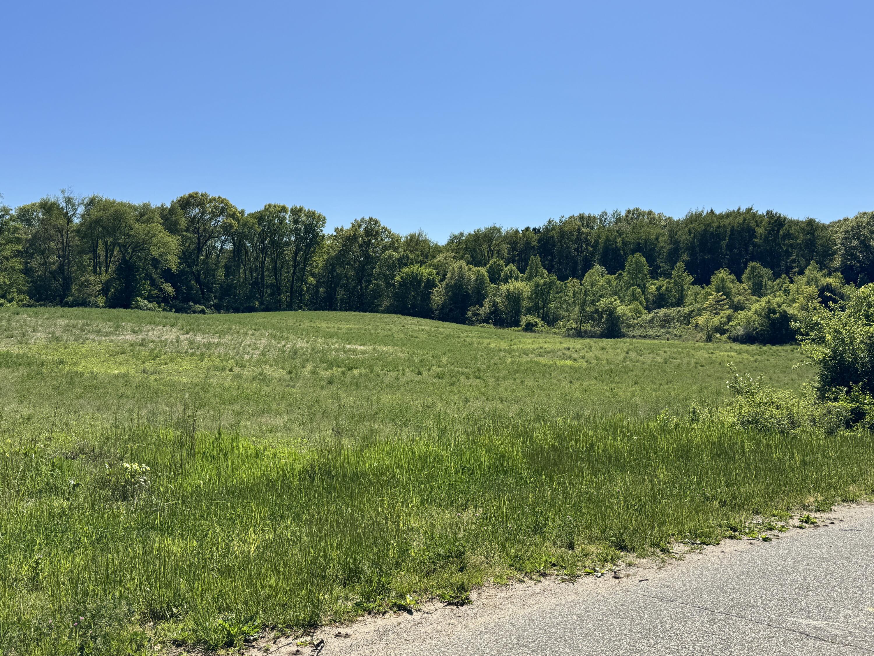 W West Springville Road La Porte, IN 46350 - Photo 2 of 14 3000x2250