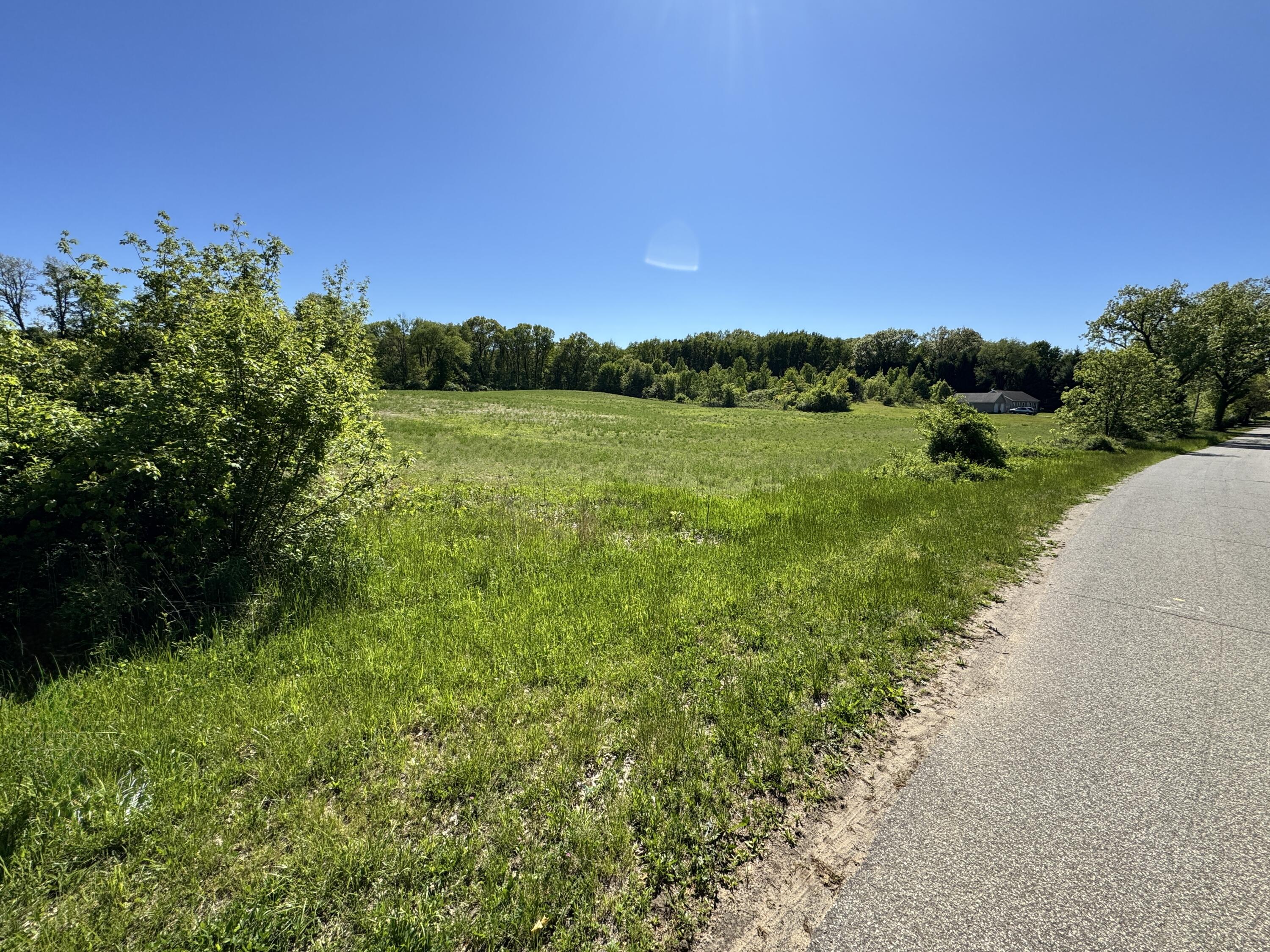 W West Springville Road La Porte, IN 46350 - Photo 3 of 14 3000x2250