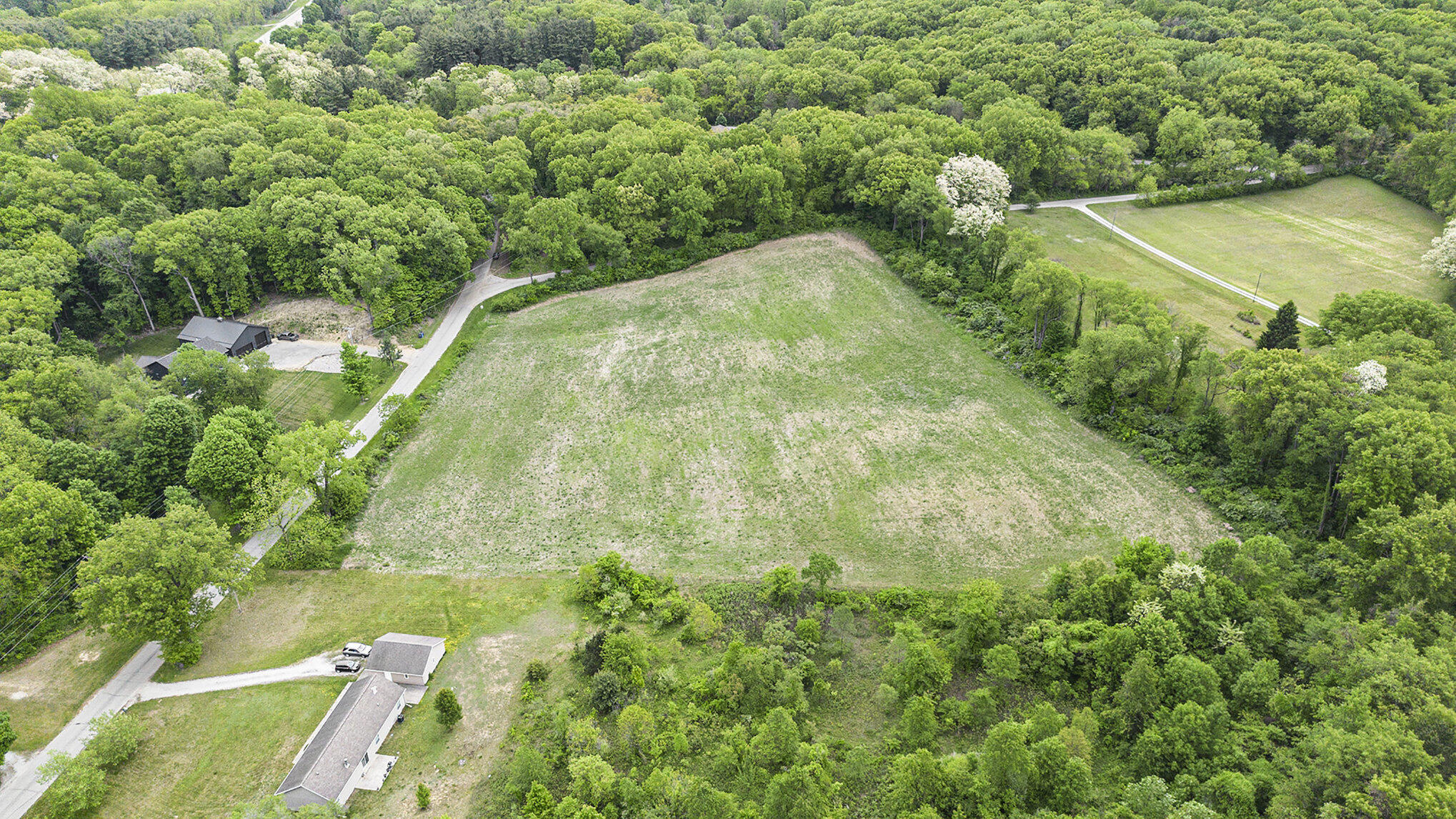 W West Springville Road La Porte, IN 46350 - Photo 5 of 14 2038x1146