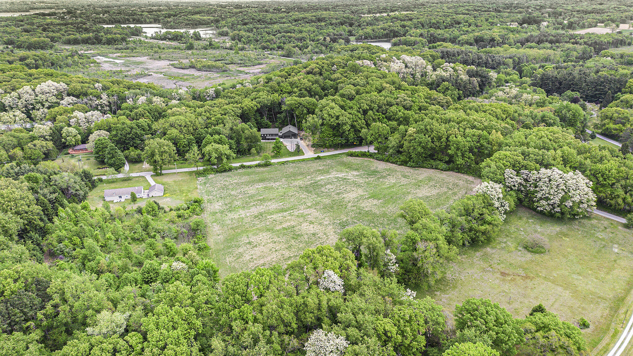 W West Springville Road La Porte, IN 46350 - Photo 6 of 14 2038x1146