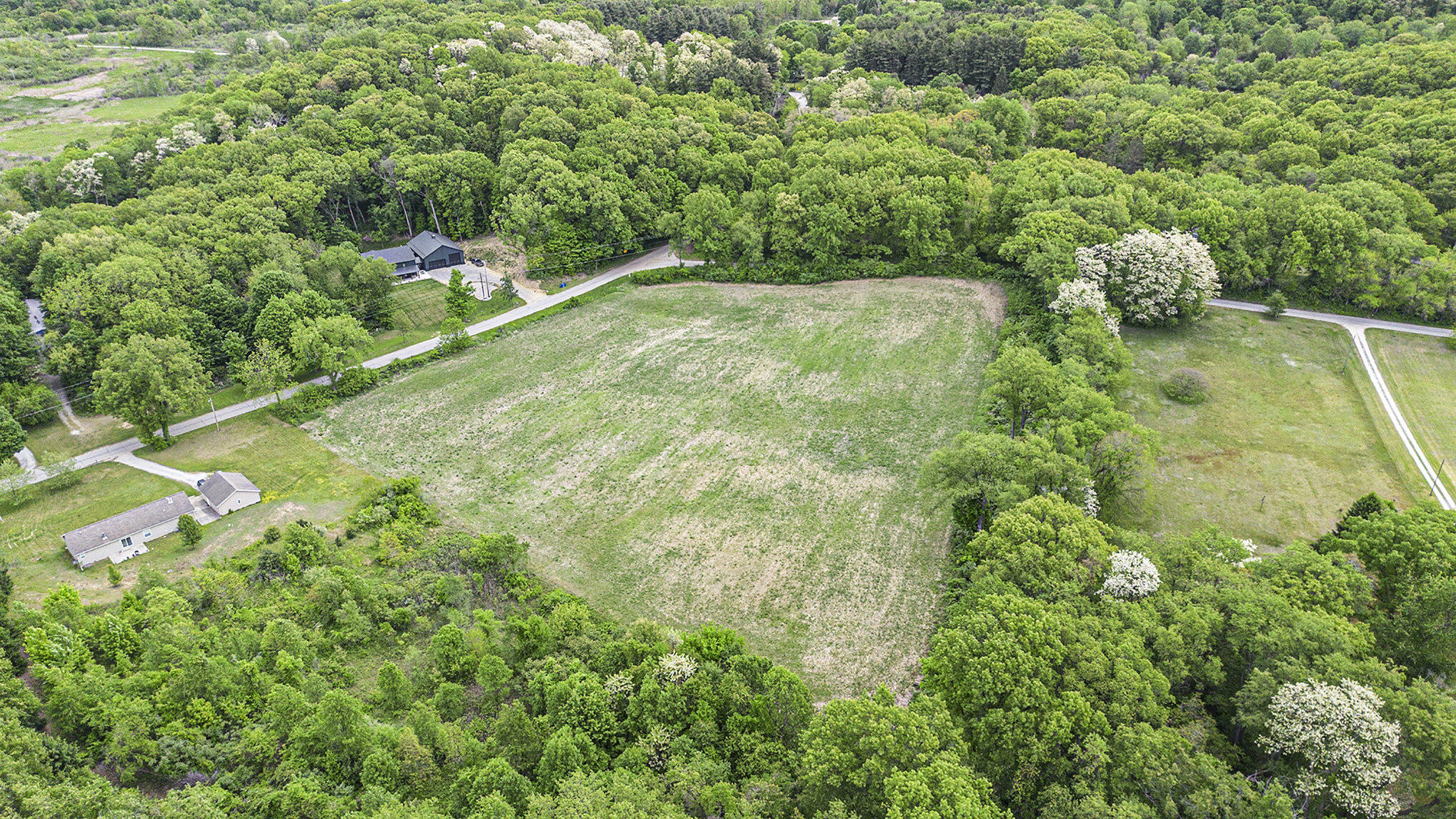 W West Springville Road La Porte, IN 46350 - Photo 7 of 14 2038x1146