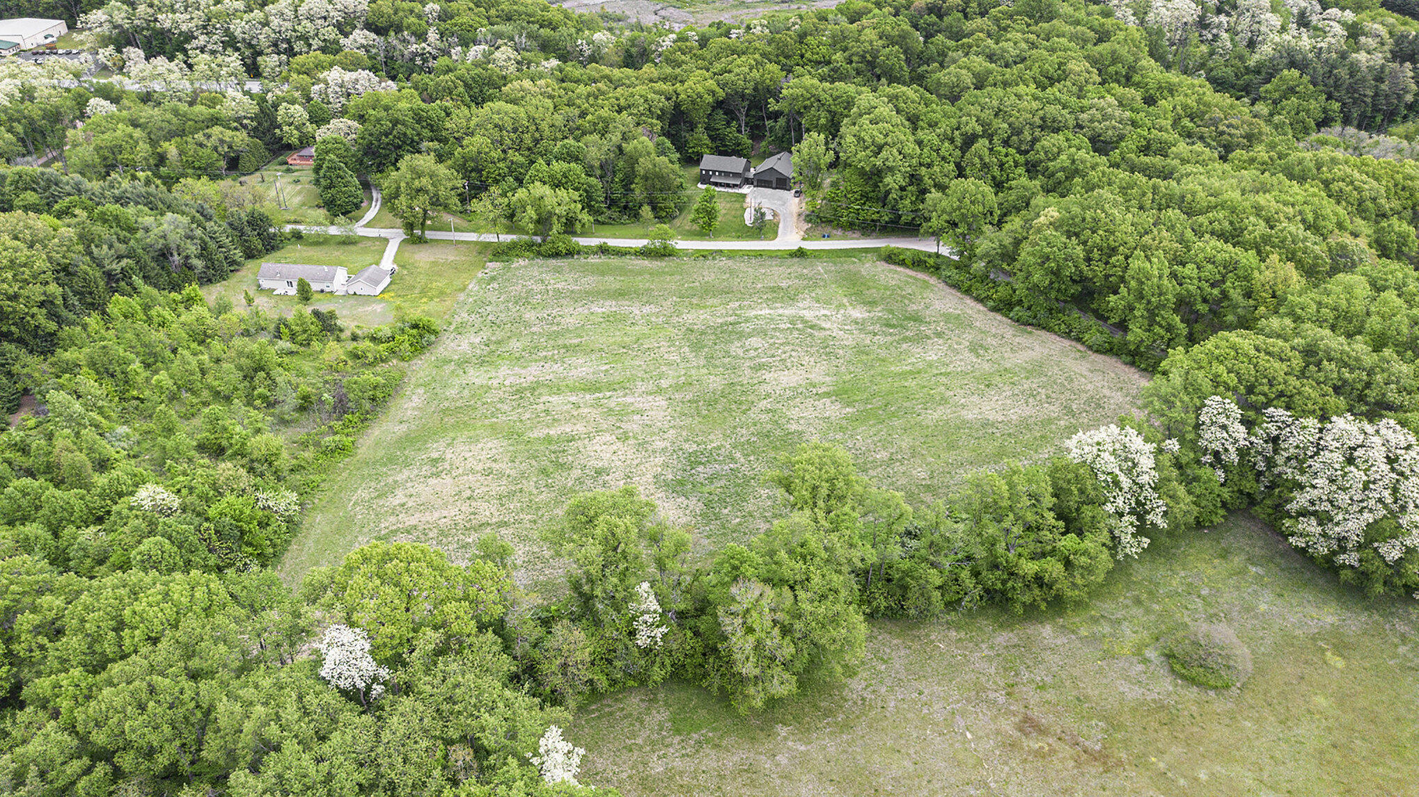 W West Springville Road La Porte, IN 46350 - Photo 9 of 14 2038x1146
