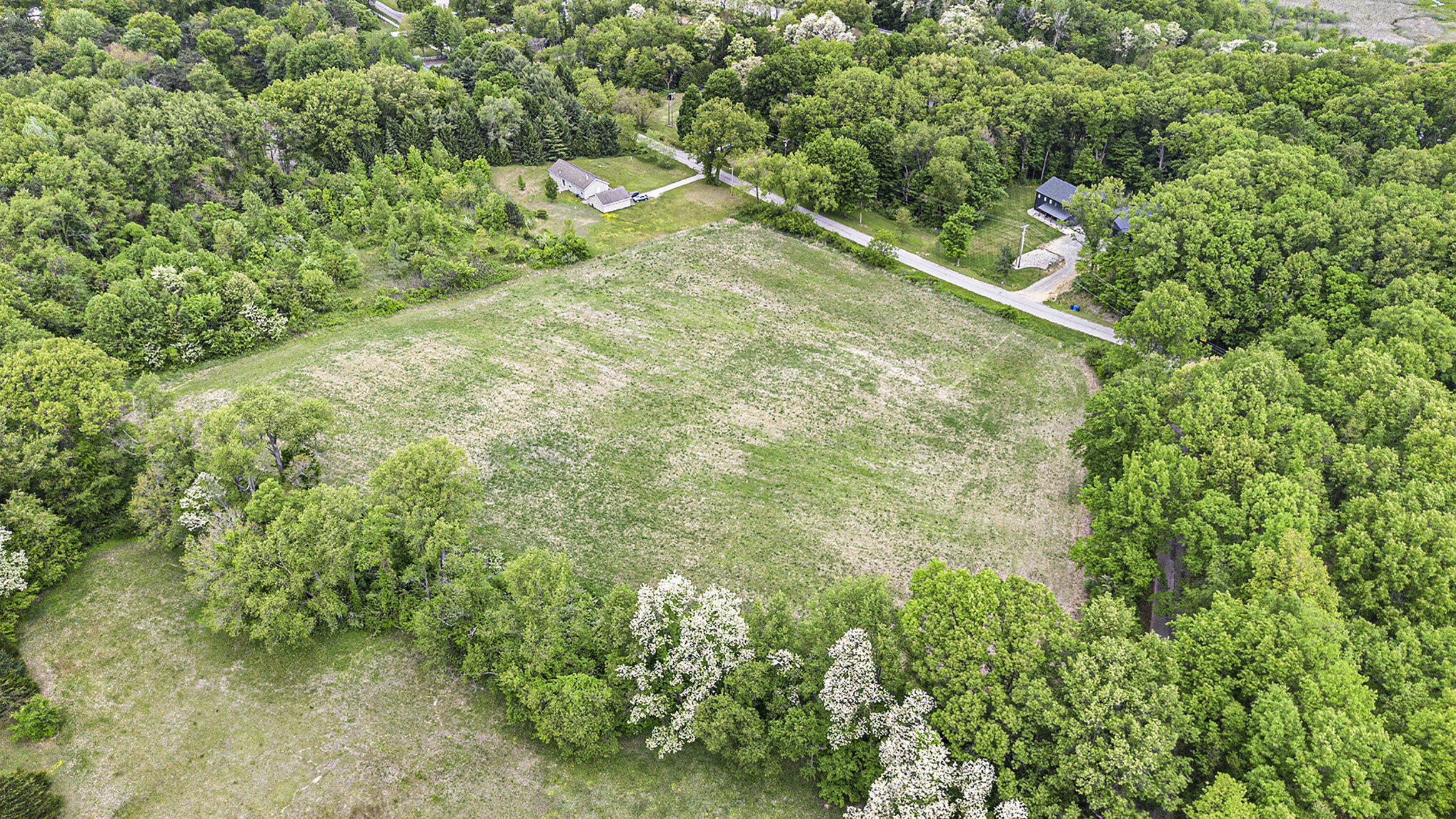 W West Springville Road La Porte, IN 46350 - Photo 10 of 14 2038x1146