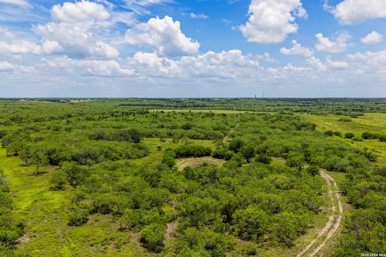 2249 Long Road Lockhart, TX 78644 - Photo 32 of 32