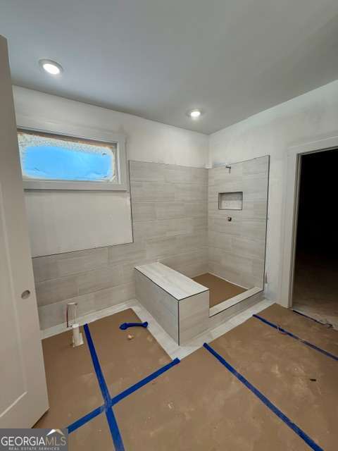 1749 Bethesda Church Road Carrollton, GA 30117 - Photo 12 of 16