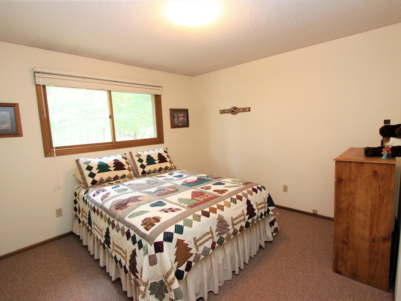 9847 Blue Island Road, Unit 5 Woodruff, WI 54568 - Photo 7 of 20 Gallery Image 7