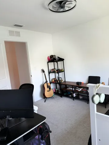 $494,900 | 6794 Broadwater Lane, Lake Worth, FL 33467