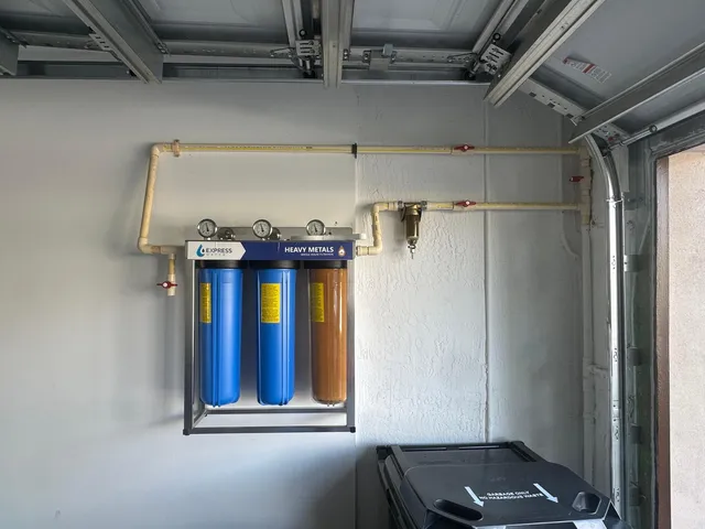 $494,900 | 6794 Broadwater Lane, Lake Worth, FL 33467