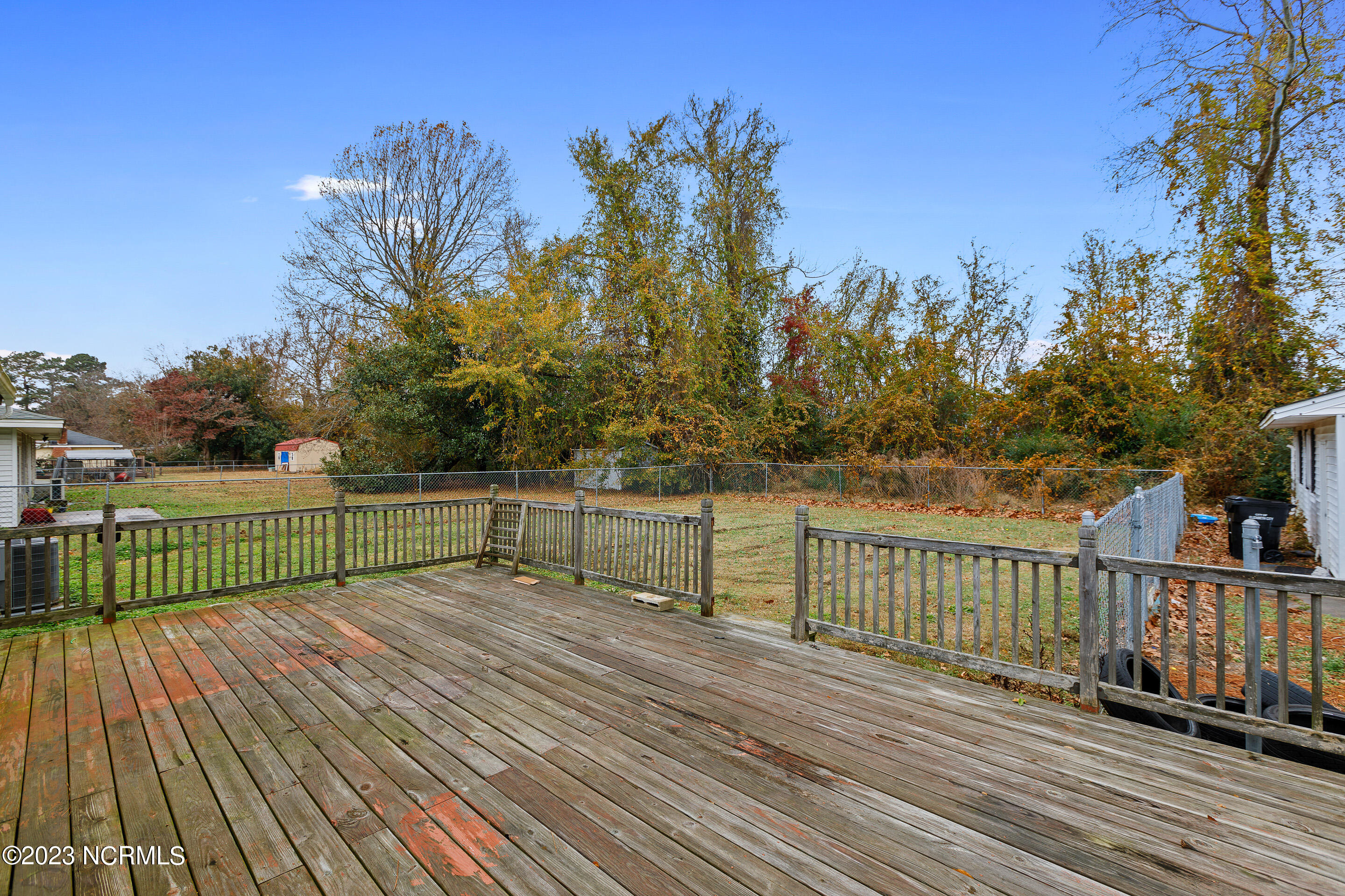 114 Ranch Drive Elizabeth City, NC 27909 - Photo 26 of 29 Ranch Dr - 13