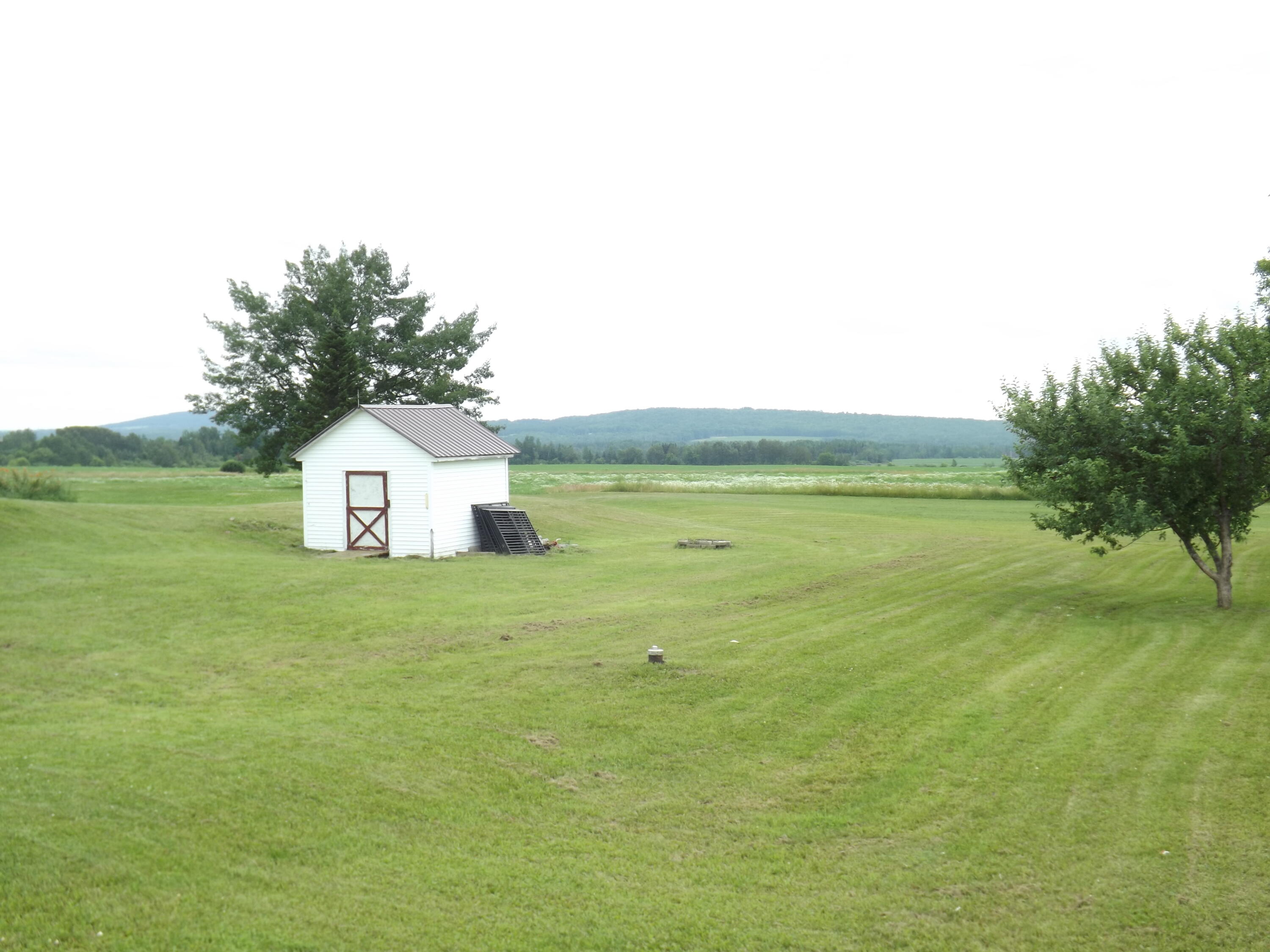 157 Hughes Road Mapleton, ME 04757 - Photo 6 of 40 DSCF7147