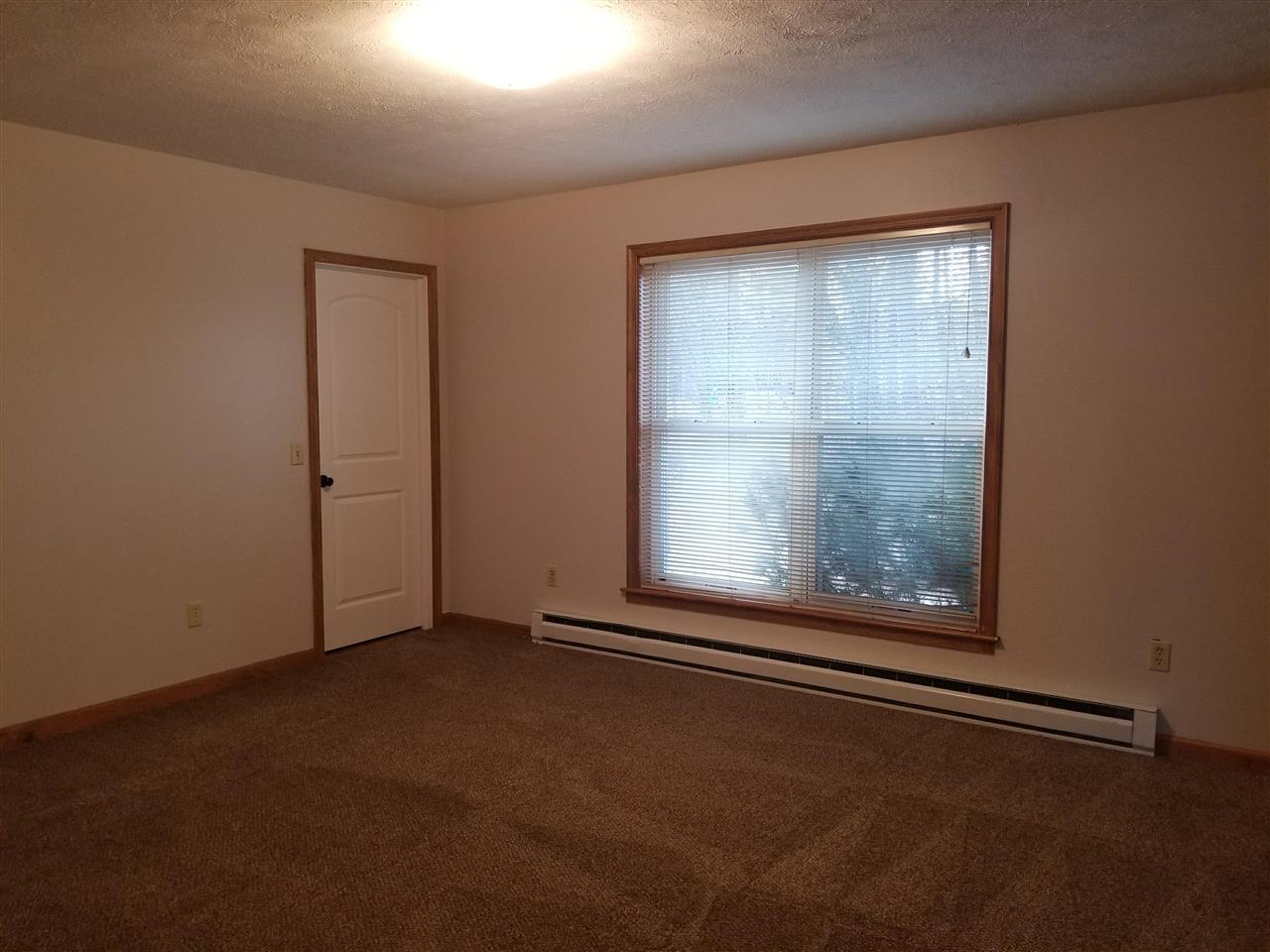 2150 South 29 Road Cadillac, MI 49601 - Photo 8 of 17 1843086-7.JPG