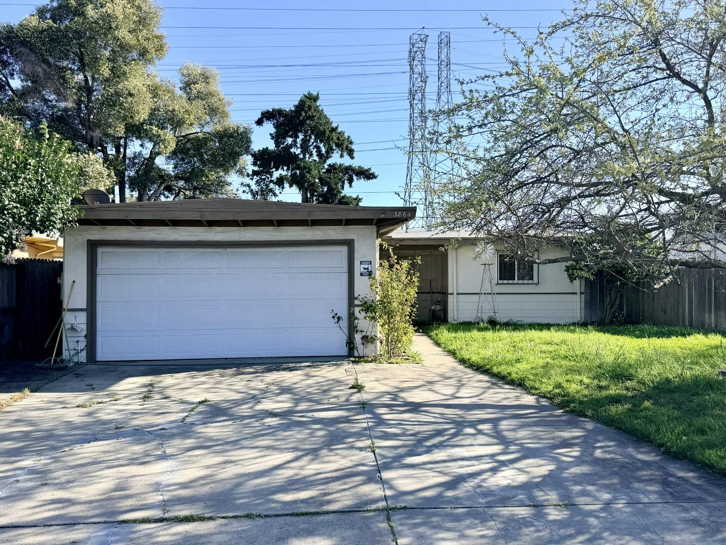 3864 Jamestown Road Fremont, CA 94538 - Photo 1 of 16