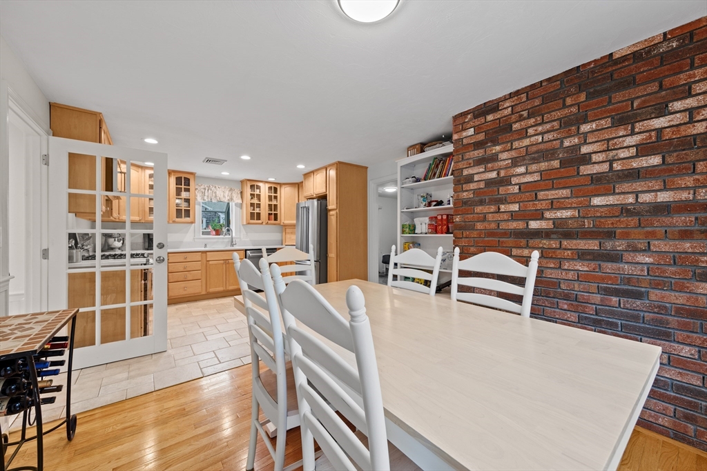 106 White Rock Road Yarmouth, MA 02675 - Photo 23 of 38