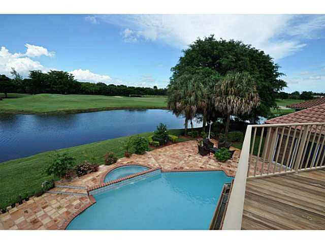 7924 Glen Nevis Terrace Boca Raton, FL 33496 - Photo 1 of 1 Primary Photo