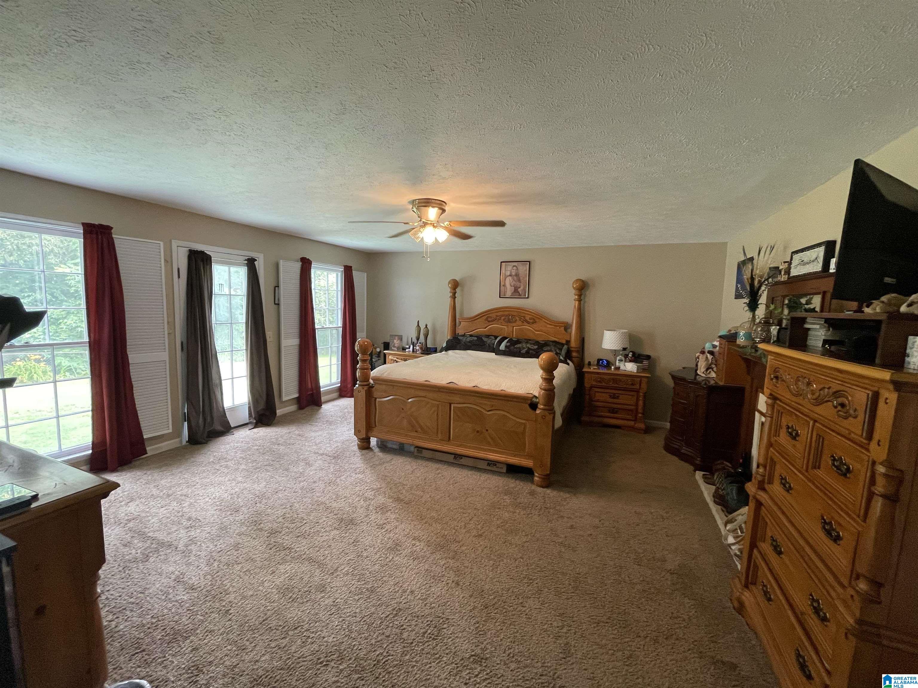 357 Cauthen Circle Roanoke, AL 36274 - Photo 23 of 46