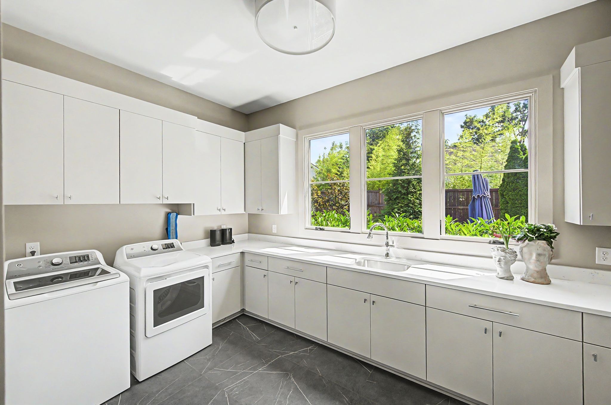 2825 Sugar Tree Road Nashville, TN 37215 - Photo 48 of 89 Gallery Image 48