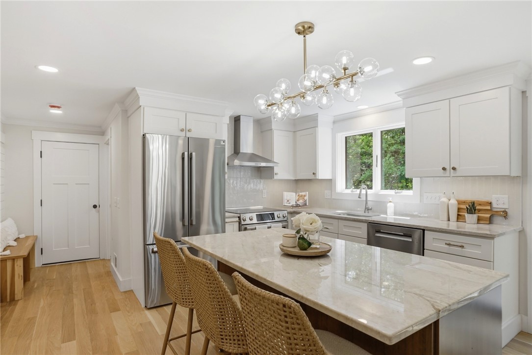 5763 Post Road East Greenwich, RI 02818 - Photo 41 of 50
