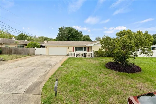 $659,664 | 1560 Bel-Keene Drive, Clearwater, FL 33756