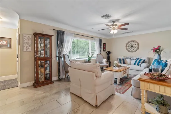 $659,664 | 1560 Bel-Keene Drive, Clearwater, FL 33756