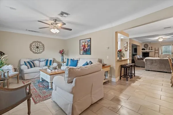 $659,664 | 1560 Bel-Keene Drive, Clearwater, FL 33756