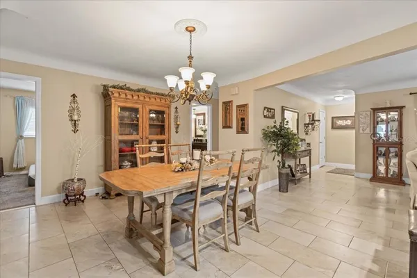 $659,664 | 1560 Bel-Keene Drive, Clearwater, FL 33756