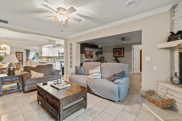 $659,664 | 1560 Bel-Keene Drive, Clearwater, FL 33756