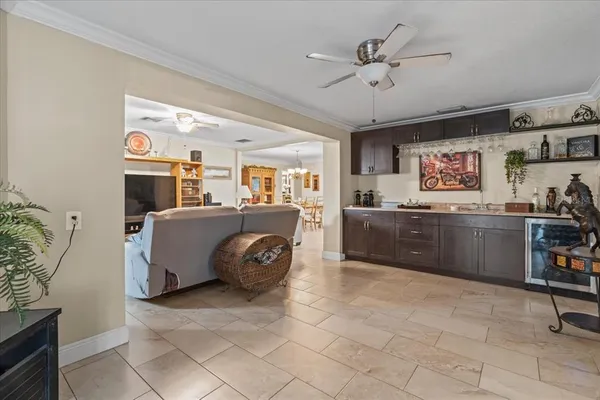 $659,664 | 1560 Bel-Keene Drive, Clearwater, FL 33756