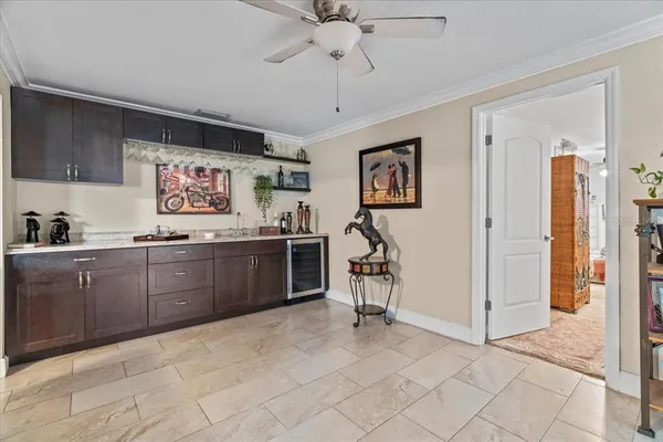 $659,664 | 1560 Bel-Keene Drive, Clearwater, FL 33756