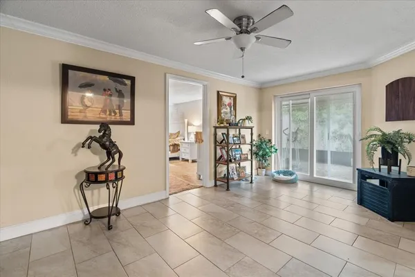 $659,664 | 1560 Bel-Keene Drive, Clearwater, FL 33756