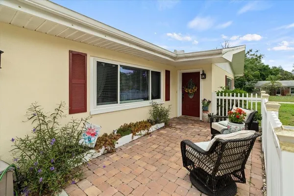 $659,664 | 1560 Bel-Keene Drive, Clearwater, FL 33756