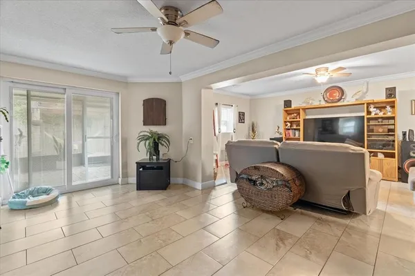 $659,664 | 1560 Bel-Keene Drive, Clearwater, FL 33756