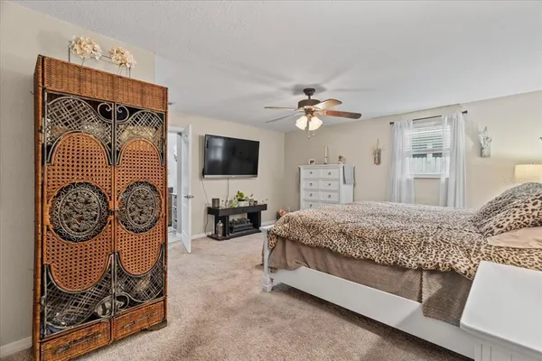 $659,664 | 1560 Bel-Keene Drive, Clearwater, FL 33756