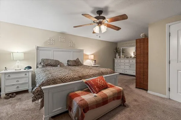 $659,664 | 1560 Bel-Keene Drive, Clearwater, FL 33756