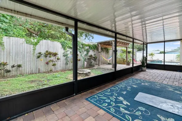 $659,664 | 1560 Bel-Keene Drive, Clearwater, FL 33756