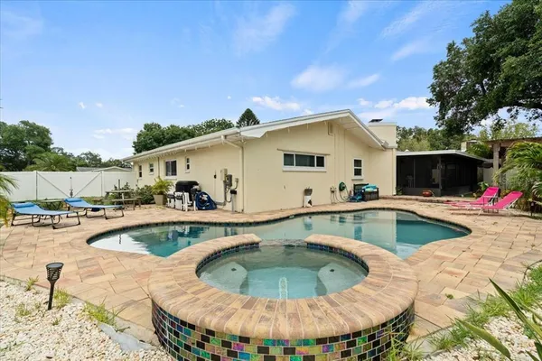 $659,664 | 1560 Bel-Keene Drive, Clearwater, FL 33756