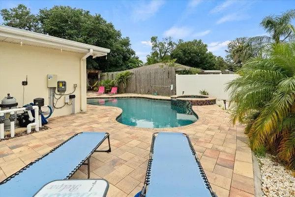 $659,664 | 1560 Bel-Keene Drive, Clearwater, FL 33756