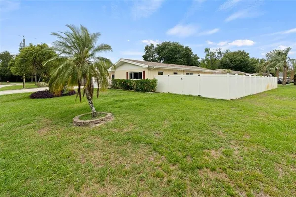 $659,664 | 1560 Bel-Keene Drive, Clearwater, FL 33756