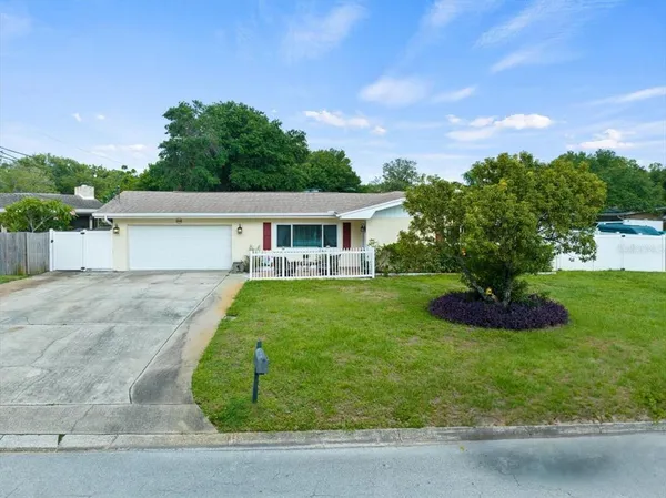 $659,664 | 1560 Bel-Keene Drive, Clearwater, FL 33756