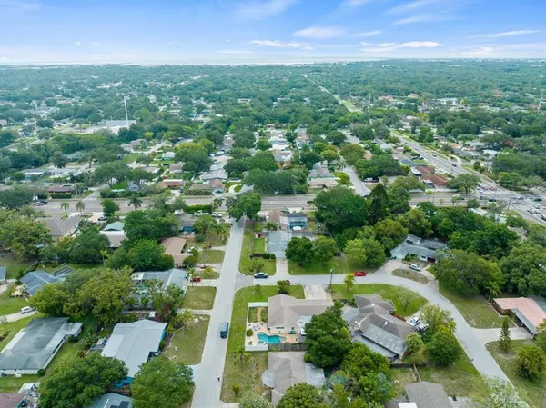 $659,664 | 1560 Bel-Keene Drive, Clearwater, FL 33756