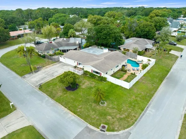 $659,664 | 1560 Bel-Keene Drive, Clearwater, FL 33756