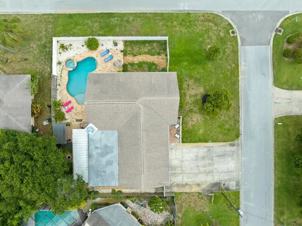 $659,664 | 1560 Bel-Keene Drive, Clearwater, FL 33756