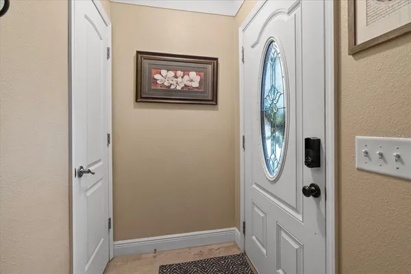 $659,664 | 1560 Bel-Keene Drive, Clearwater, FL 33756