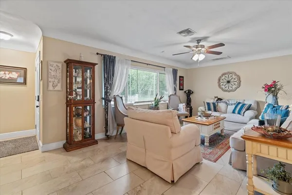 $659,664 | 1560 Bel-Keene Drive, Clearwater, FL 33756