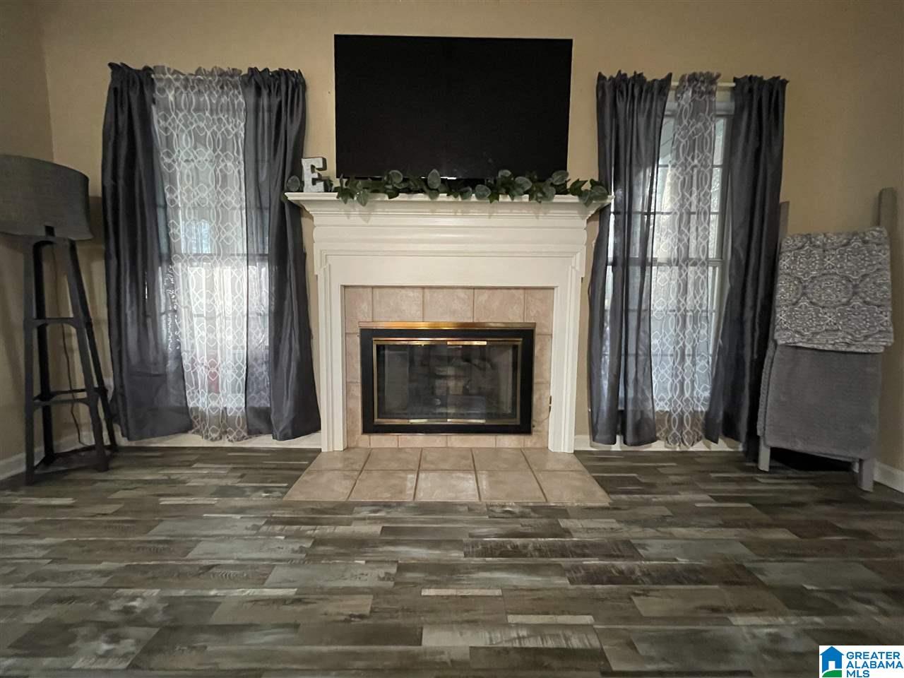 428 Cedar Grove Lane Alabaster, AL 35114 - Photo 13 of 21