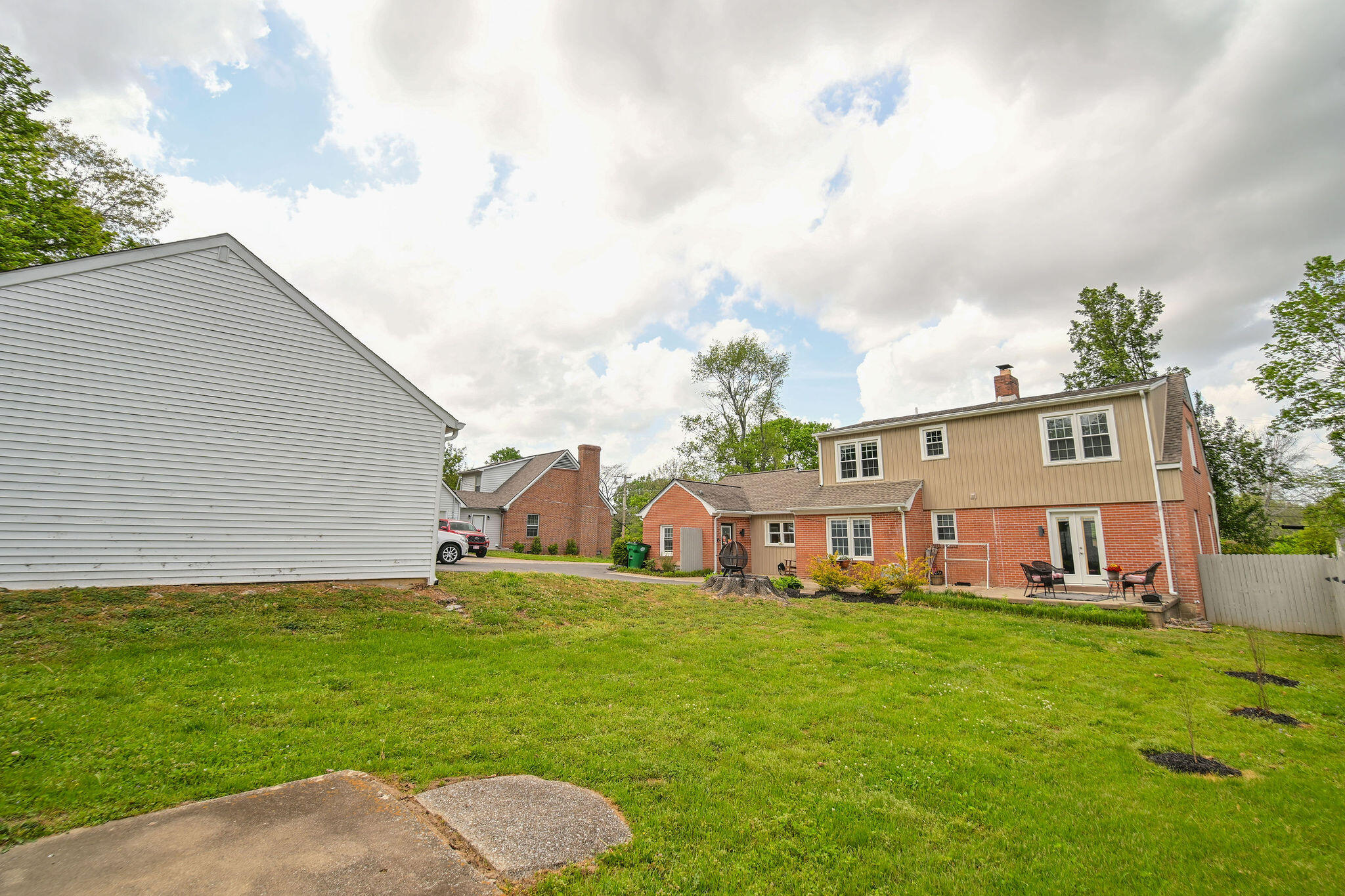 718 Backusburg Road Mayfield, KY 42066 - Photo 11 of 52 NZR_3910