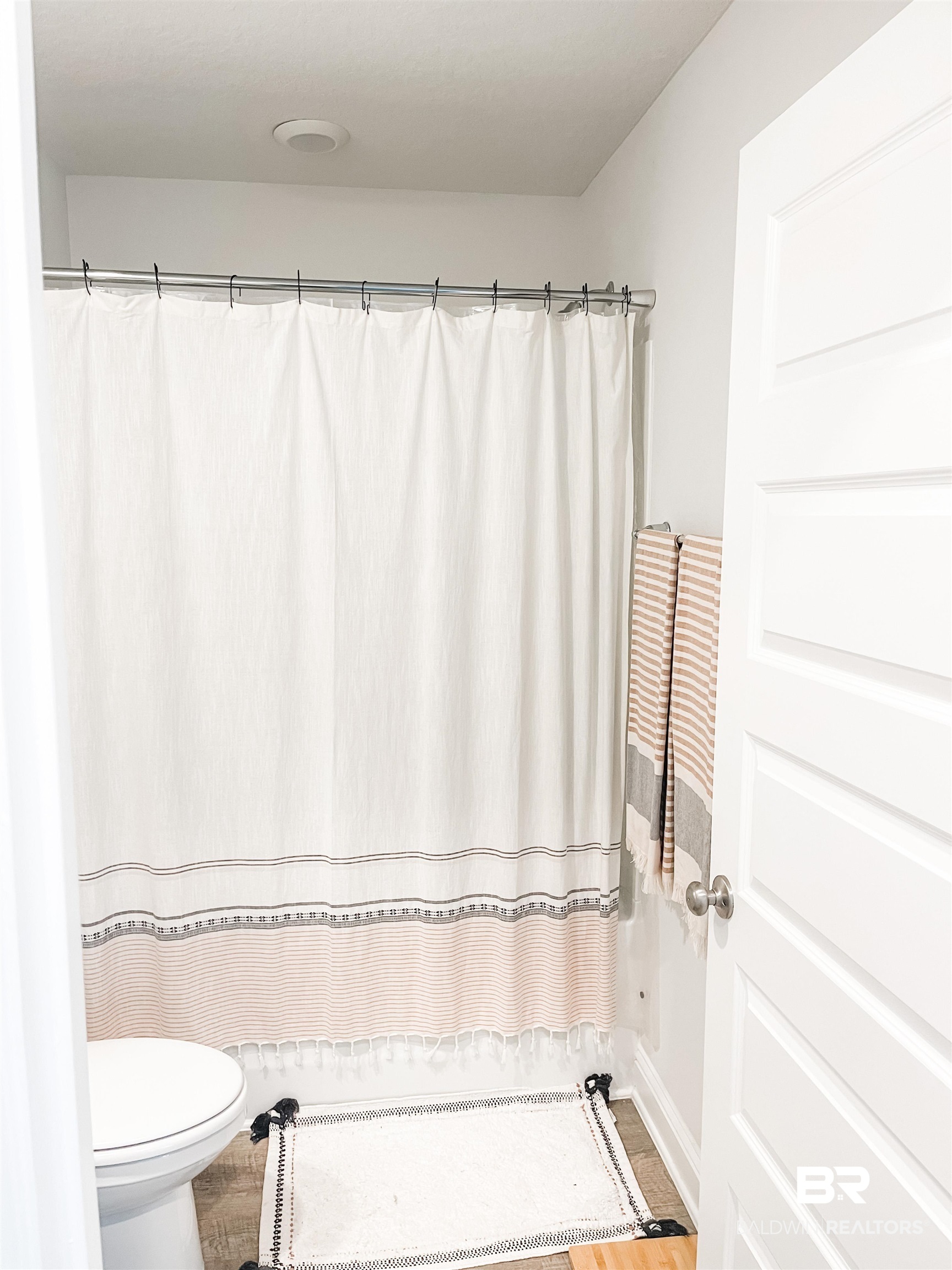 31394 Shearwater Drive Daphne, AL 36527 - Photo 13 of 43