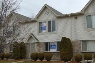 50544 Maurice Road New Baltimore, MI 48047 - Photo 1 of 1 Property Photo