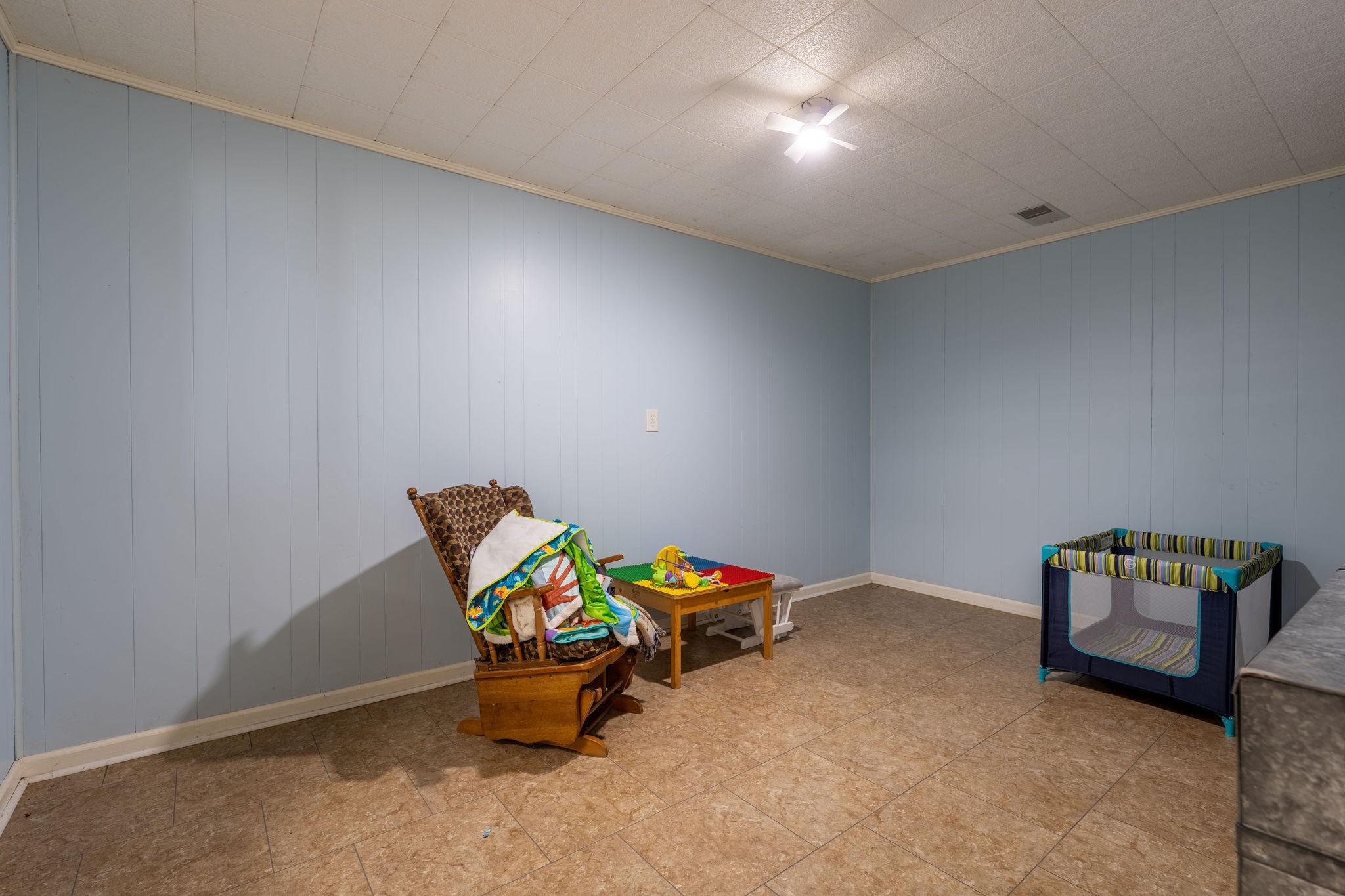 20 Idaho Road Leoma, TN 38468 - Photo 43 of 43 Gallery Image 43